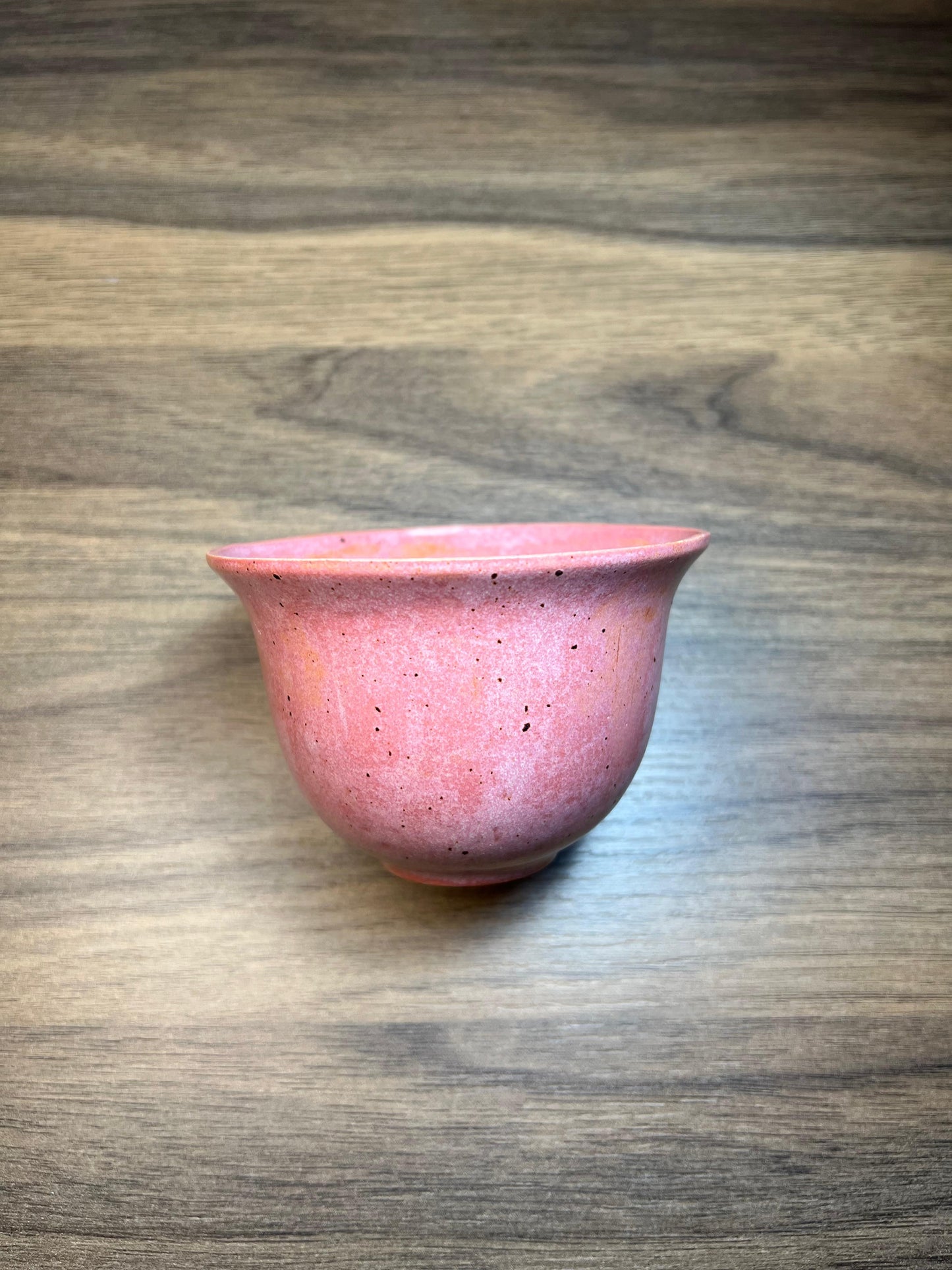 Üç Baguette Espresso