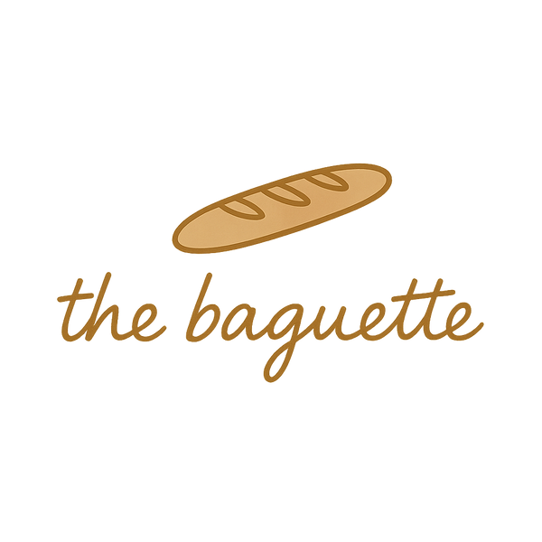 The Baguette
