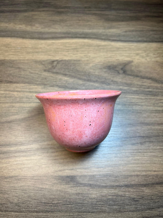 Üç Baguette Espresso